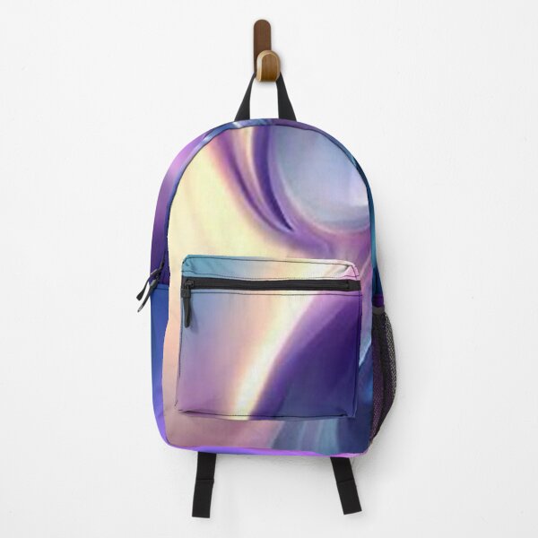 Item preview, Color explosion: A magical play of colors that enchants the senses designed and sold by FotoworldEdel.