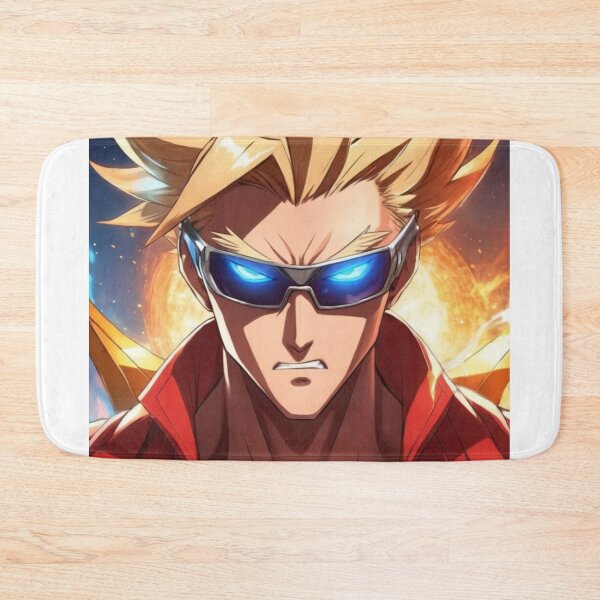Artikelvorschau, Super Anime wütend mit seiner bezaubernden Sonnenbrille entworfen und verkauft von Great-store4U.