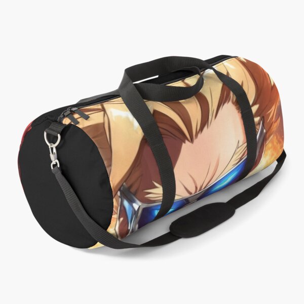 Item preview, Super anime angry with his charming sunglasses designed and sold by Great-store4U.