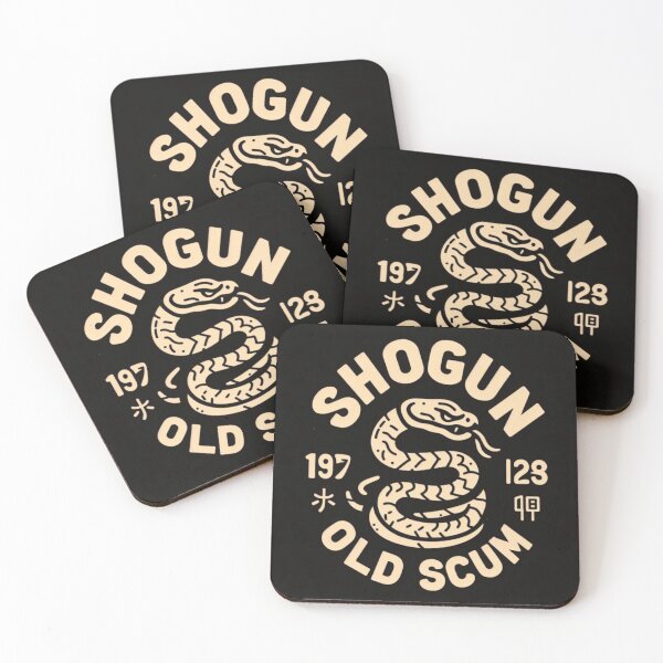 Item preview, Snake sg designed and sold by ShogunOldscum.