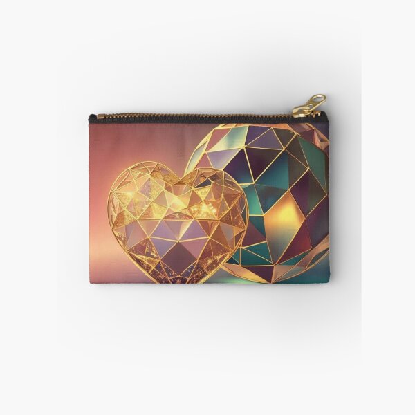 Item preview, Love Balance | 2024 designed and sold by Tarnaka.