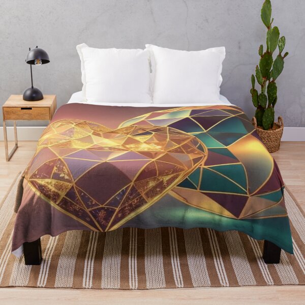 Item preview, Love Balance | 2024 designed and sold by Tarnaka.