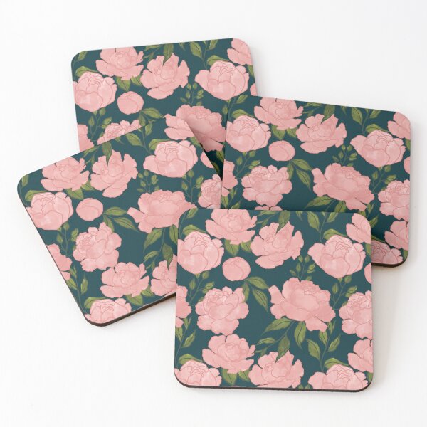 Item preview, Moody Madams designed and sold by HartwellandRose.