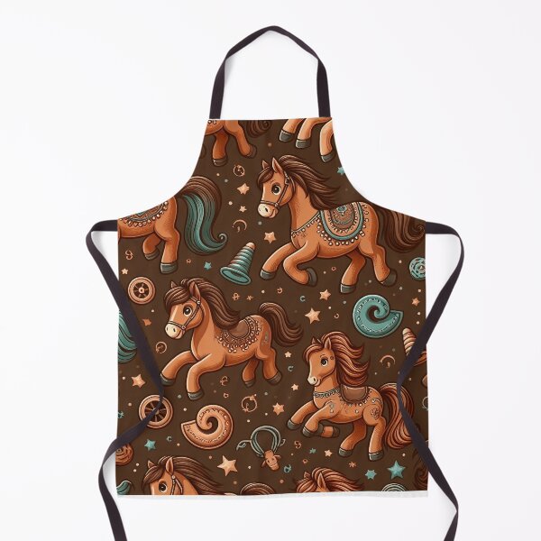 Item preview, Horse designed and sold by FATHI-SHOP.