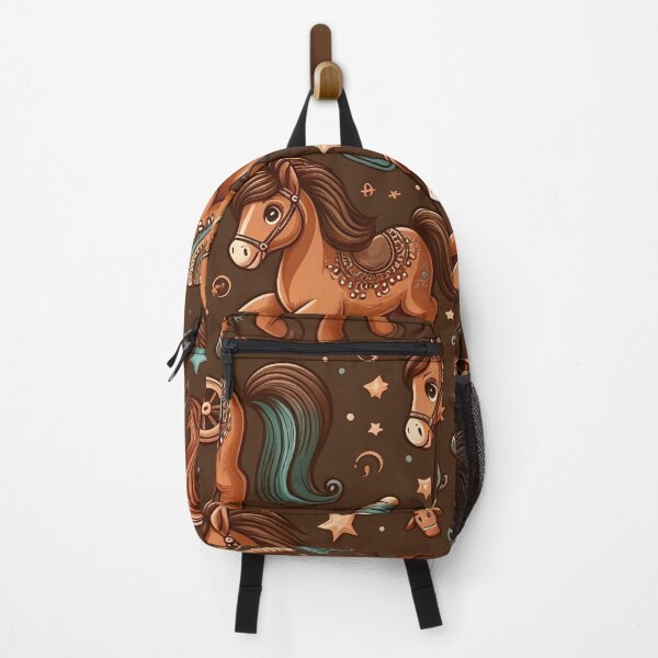 Item preview, Horse designed and sold by FATHI-SHOP.