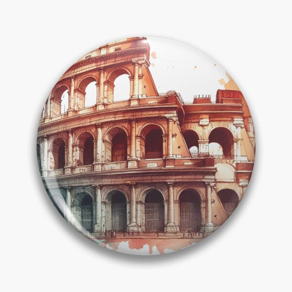 Item preview, roma designed and sold by clarkfraser.