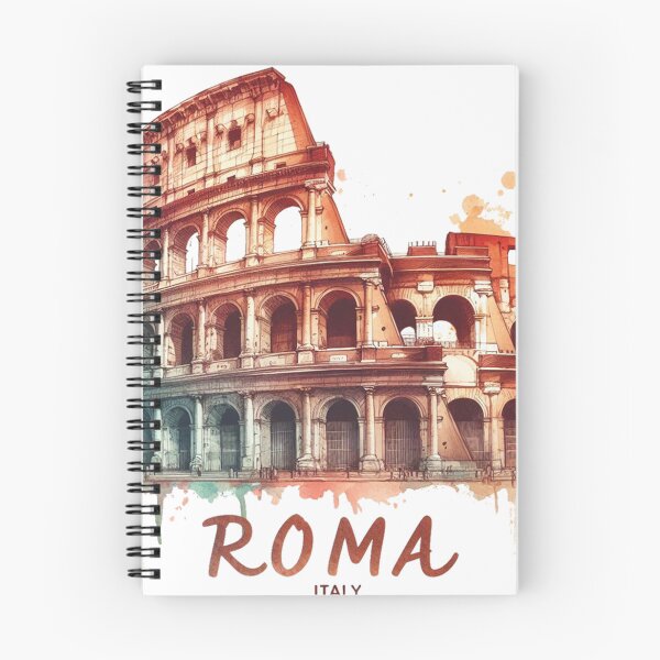 Item preview, roma designed and sold by clarkfraser.