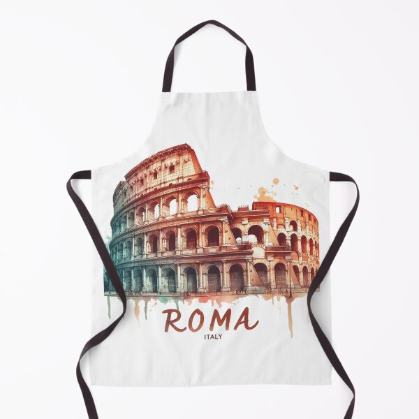 Item preview, roma designed and sold by clarkfraser.