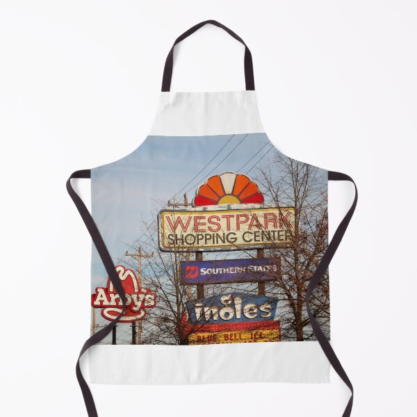 Item preview, Old Fashioned Signage designed and sold by Cynthia48.