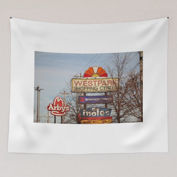 Item preview, Old Fashioned Signage  designed and sold by Cynthia48.