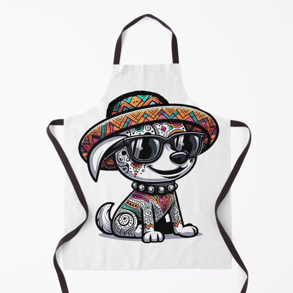 Item preview, cool puppy designed and sold by ONIX23.