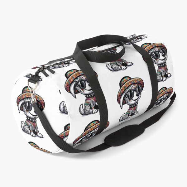 Item preview, cool puppy designed and sold by ONIX23.