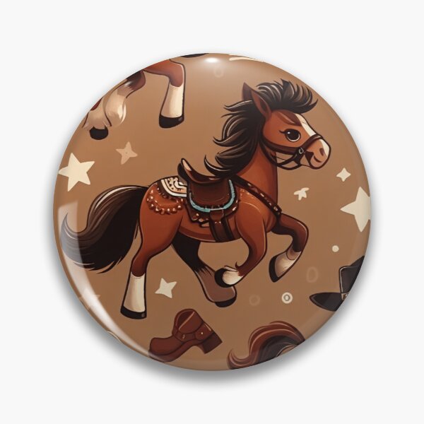 Item preview,  Horse designed and sold by FATHI-SHOP.