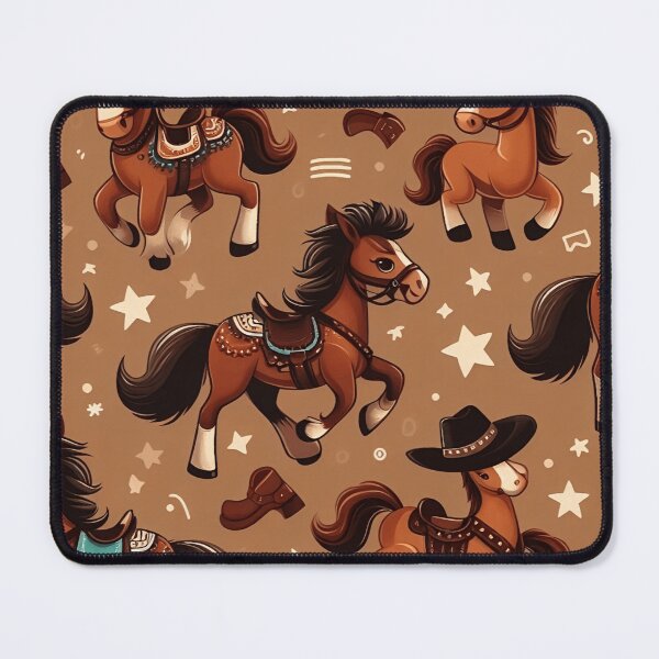 Item preview,  Horse designed and sold by FATHI-SHOP.