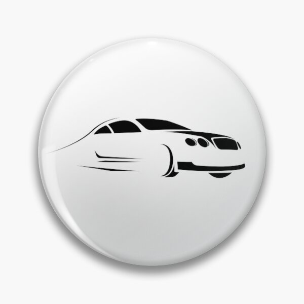 Item preview, Rapid Racer designed and sold by VasudhaDas.