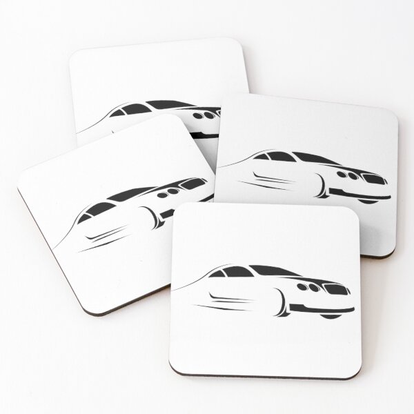 Item preview, Rapid Racer designed and sold by VasudhaDas.