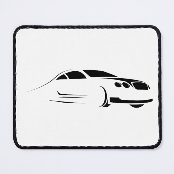 Item preview, Rapid Racer designed and sold by VasudhaDas.