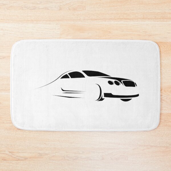 Item preview, Rapid Racer designed and sold by VasudhaDas.