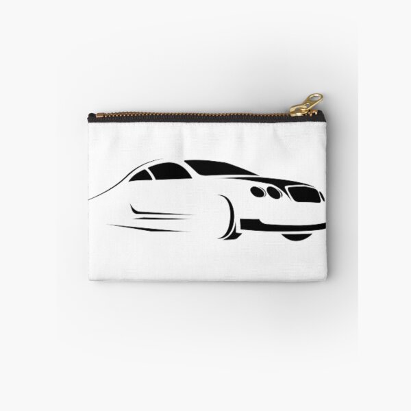 Item preview, Rapid Racer designed and sold by VasudhaDas.