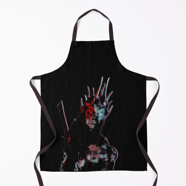 Item preview, Vlaakith Speaks Only in Lies designed and sold by GrimSqueak.