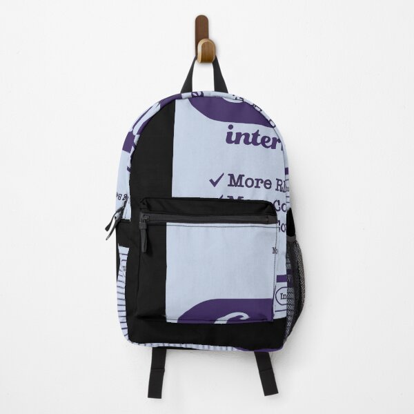 Item preview, Cowbell Intermediate, Booklet Design designed and sold by WhackoDesigns.