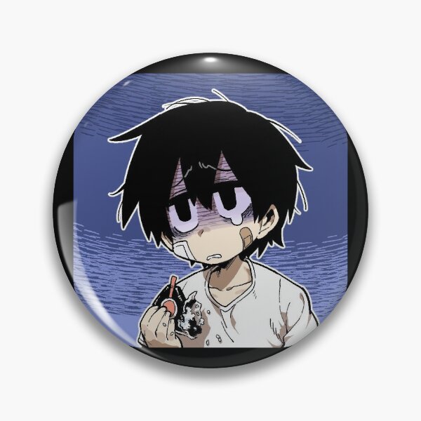 Item preview, lee hooni kimbap onigiri designed and sold by SFoxe.