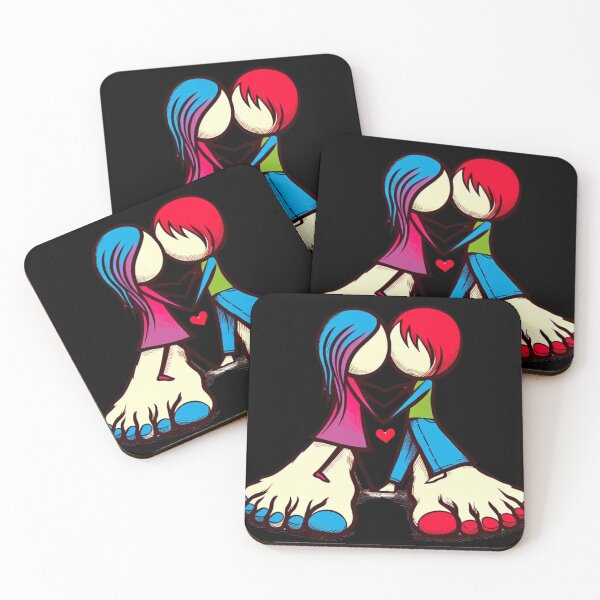 Item preview, funny valentines bigfoot designed and sold by BuyMeifYouLike.