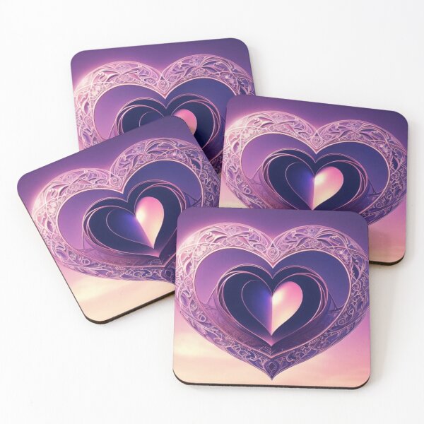 Item preview, Paper Love | 2024 designed and sold by Tarnaka.