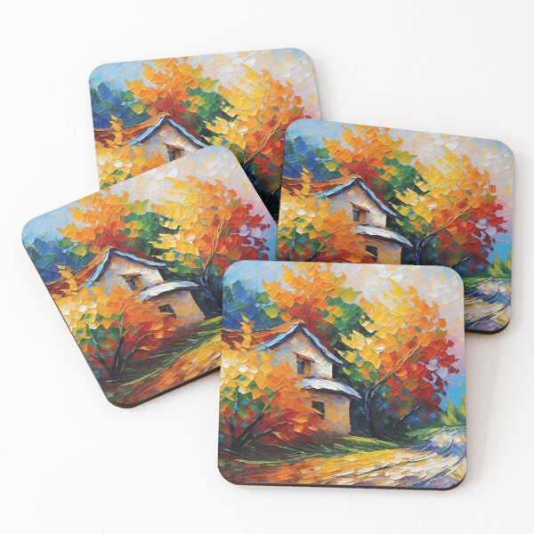 Item preview, The Beauty of the Sun designed and sold by Lachrymosa.