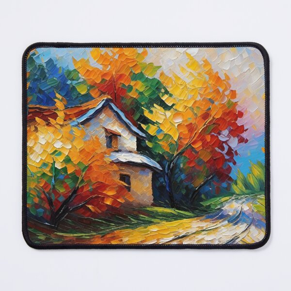 Item preview, The Beauty of the Sun designed and sold by Lachrymosa.