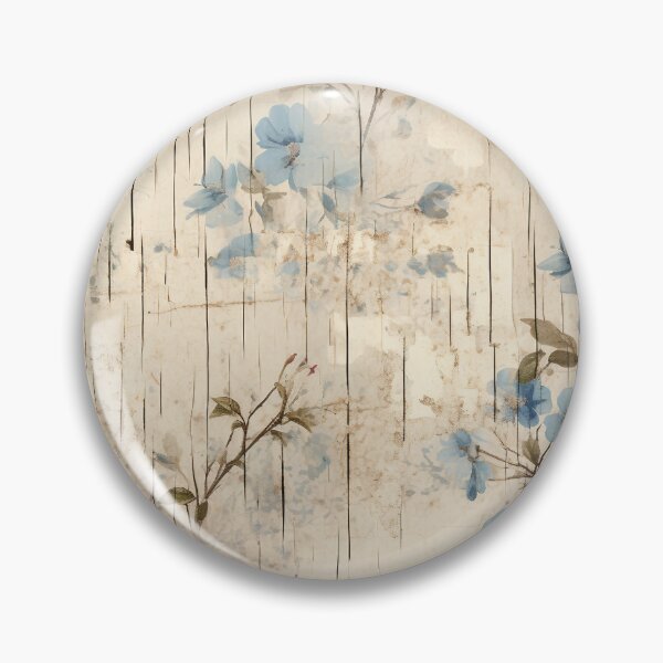 Artikelvorschau, Junk Journal Prints – Distressed Victorian 7 entworfen und verkauft von the-Nerdlings.
