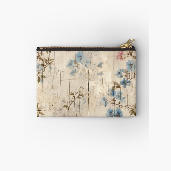 Item preview, Junk Journal Prints - Distressed Victorian 7 designed and sold by the-Nerdlings.