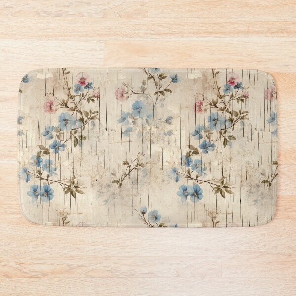Item preview, Junk Journal Prints - Distressed Victorian 7 designed and sold by the-Nerdlings.