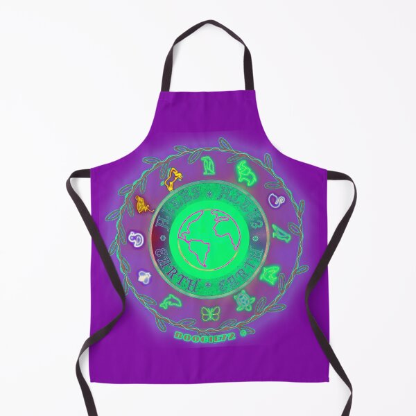 Item preview, Earth 13 designed and sold by Boogie-72.
