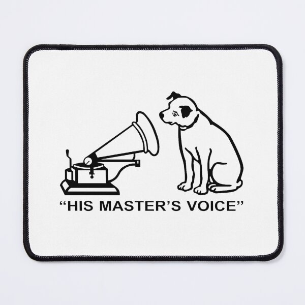 Item preview, Gramophone designed and sold by KomBirosca.