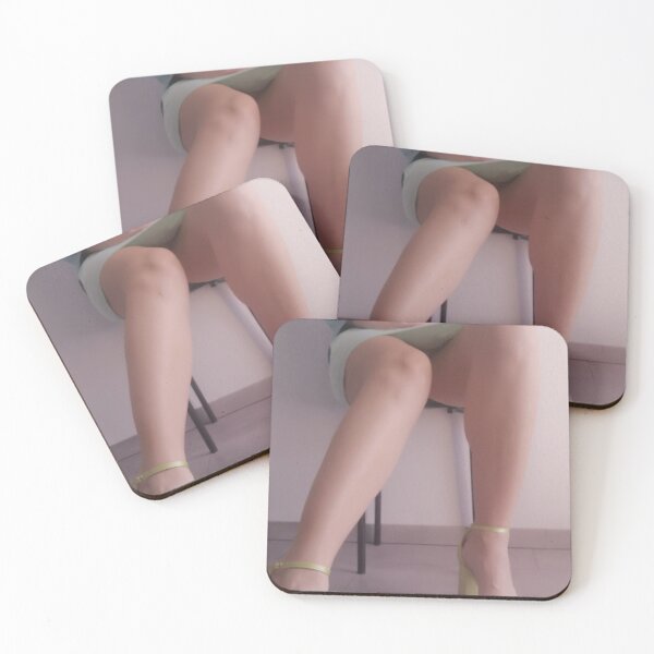 Item preview, Sexy lady designed and sold by LadyCandyG.