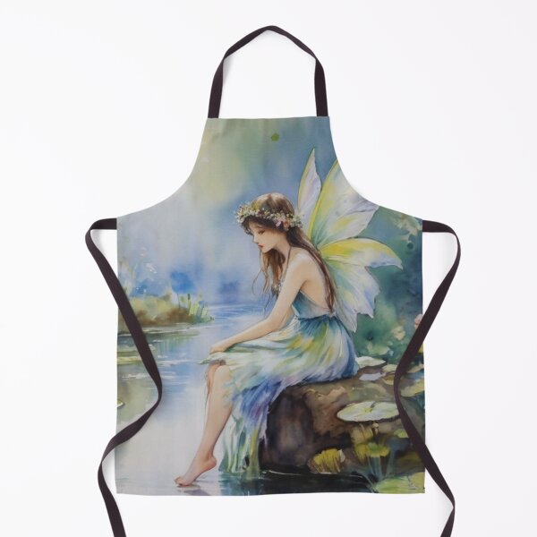Item preview, MYSTICAL FAIRIES designed and sold by TOGETHERINSIEME.