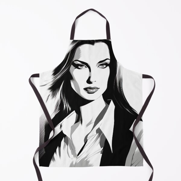 Item preview, 80s Beauty Vibes Art 1 designed and sold by LLartstation.
