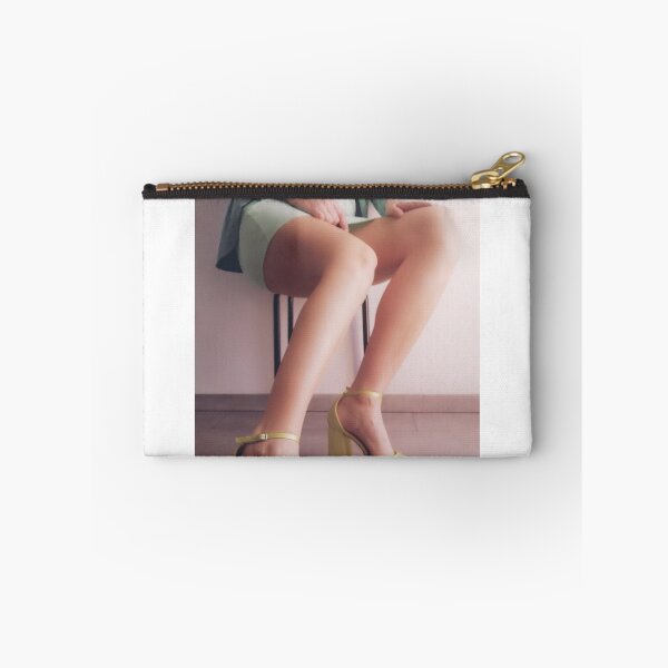 Item preview, Elegant lady designed and sold by LadyCandyG.