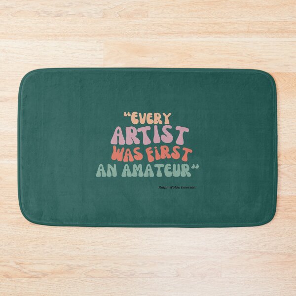 Item preview, Art Quotes designed and sold by tkel1.