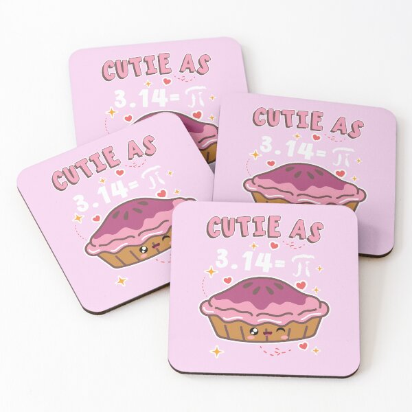 Item preview, cutie as a Pi designed and sold by samah82.