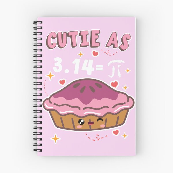 Item preview, cutie as a Pi designed and sold by samah82.