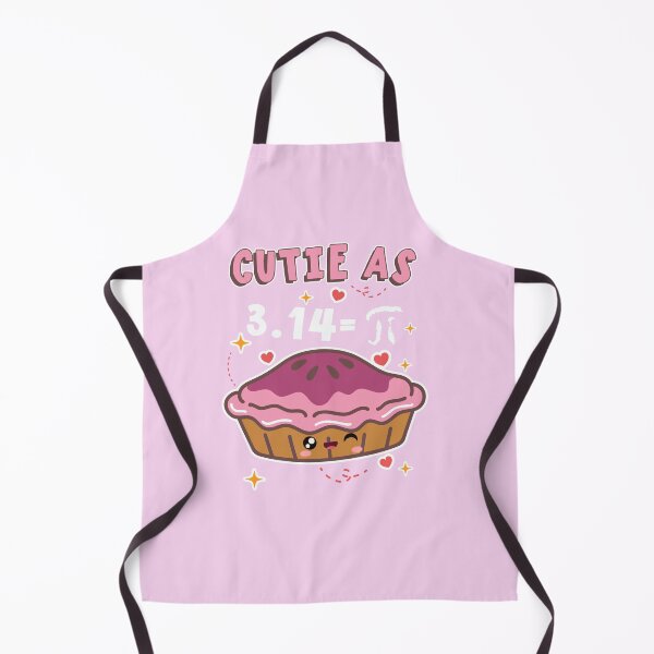 Item preview, cutie as a Pi designed and sold by samah82.