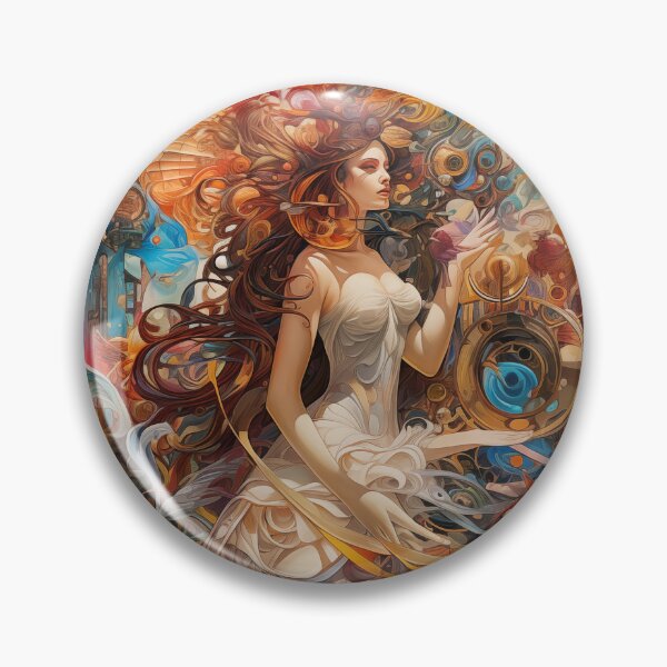 Item preview, Cosmic Elegance designed and sold by kcreative22.