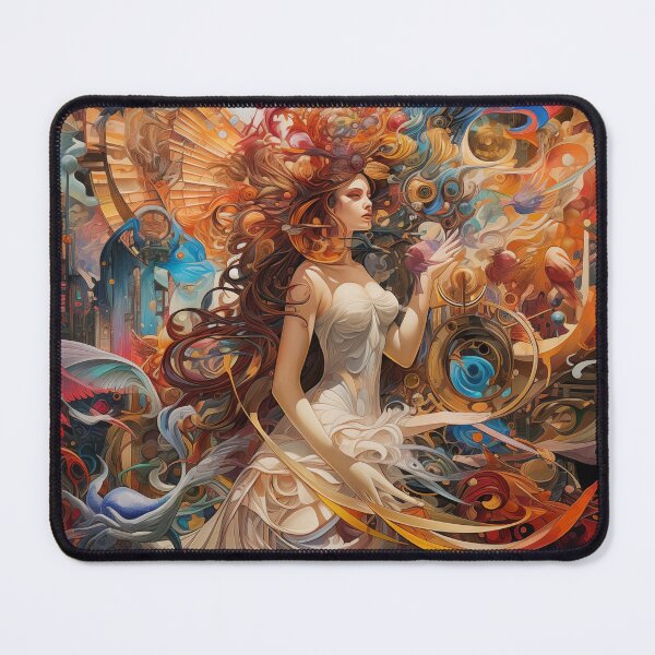 Item preview, Cosmic Elegance designed and sold by kcreative22.