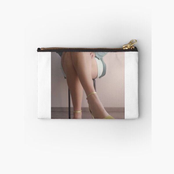 Item preview, Elegant lady designed and sold by LadyCandyG.