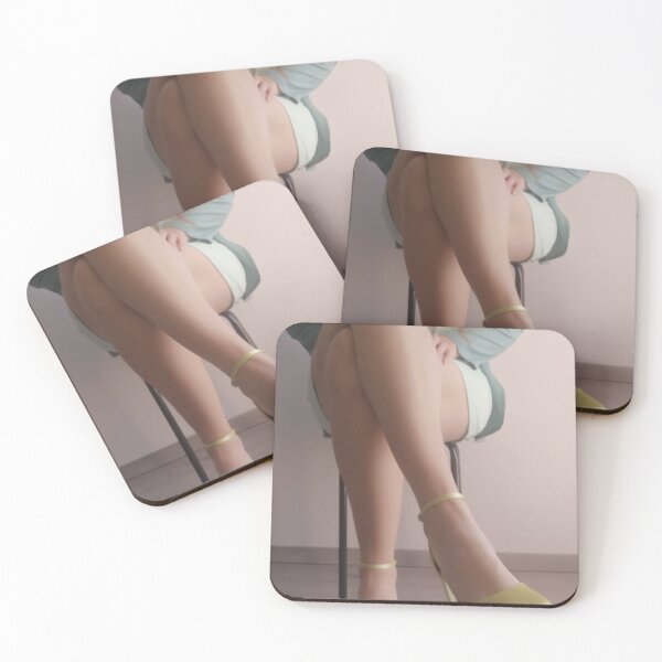 Item preview, Elegant lady designed and sold by LadyCandyG.