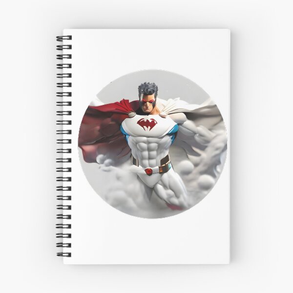 Item preview, hero style  designed and sold by Kirolous  Safwat.