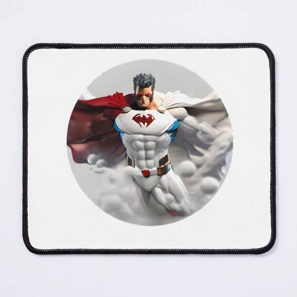 Item preview, hero style  designed and sold by Kirolous  Safwat.