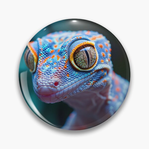 Item preview, Sculpted Scales designed and sold by a house mouse.